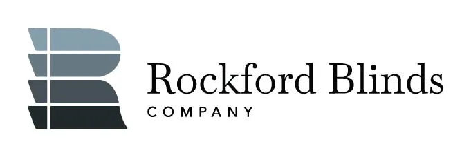 Rockford Blinds Company