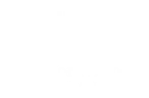Rockford Blinds Company